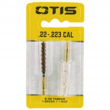Otis Technology FG-322-MB 014895011249