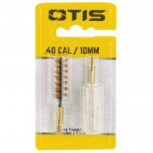 Otis Technology FG-341-MB 014895011300