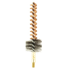Chamber Brush, Brush, 5.56MM FG-367 HT