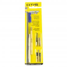 Otis Technology FG-936 014895013670