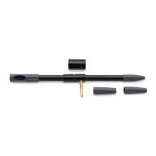 Bore Guide Kit, Universal FG-BG-U