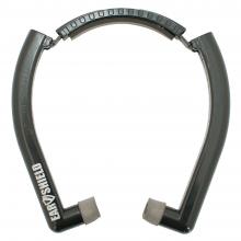 Otis Technology FG-ESH-26 014895003367