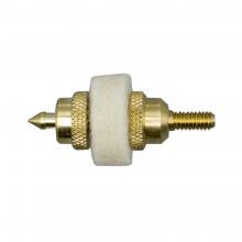 Otis Technology FG-J12 014895008331