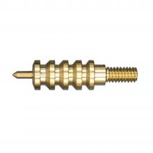 Otis Technology FG-J9MM 014895006764