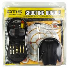 Otis Technology FG-NSB-1 014895013663