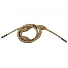 Otis Technology FG-RC-512H 014895003527