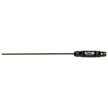 Otis Technology FG-SROD11-SC 014895014059