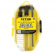 Otis Technology FG-SRS-22P 014895013021