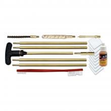 Otis Technology FG-SRS-22 014895007969