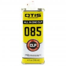 Otis Technology IP-904-085 014895004036