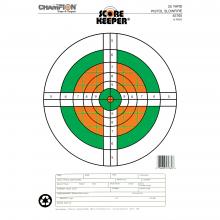 Champion 45760 076683457608