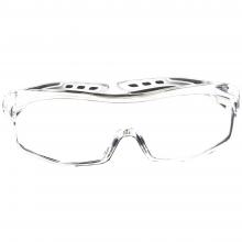 Peltor 47030-PEL-6 076308730024