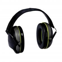 Peltor 97040-PEL-6C 051125005647