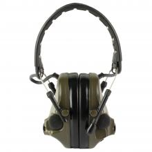 Peltor MT20H682FB-09 GN 076308946043