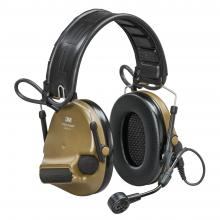 Peltor MT20H682FB-09NCYS 638060433805