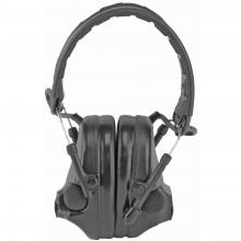 Peltor MT20H682FB-09 SV 007630894603