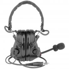 Peltor MT20H682FB-47 SV 007630894597