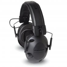 Peltor TAC100-OTH 051141394237