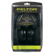 Peltor TAC300-OTH 076308913571
