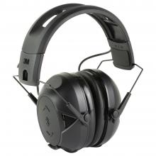 Peltor TAC500-OTH 076308913373