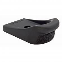Pearce Grip PG-365X 605849300061