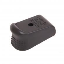 Pearce Grip PG-42+1 605849200484