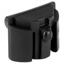 Pearce Grip PG-FI21G4 605849200101