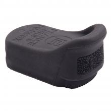 Pearce Grip PG-HCGXPLUS 605849300115
