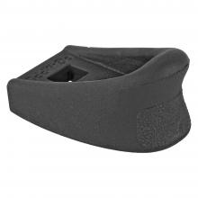 Pearce Grip MPPL 605849800134