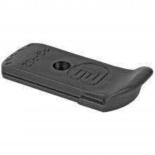 Pearce Grip R12 605849800127