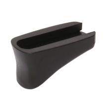 Pearce Grip PG-TCP 605849200088