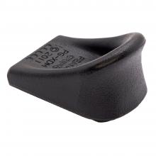 Pearce Grip PG-XDME9 605849300078