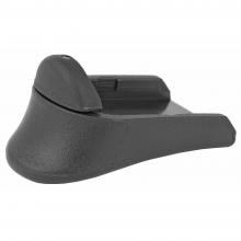 Pearce Grip PG19G5 605849200576