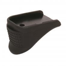 Pearce Grip PG-26G4 605849200415