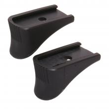 Pearce Grip PG-380 605849300016