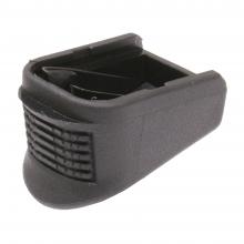 Pearce Grip PG-39 605849200392