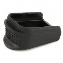 Pearce Grip PG-G42733 605849200460
