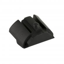 Pearce Grip PG-F130G 605849200118