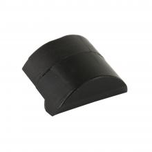 Pearce Grip PG-FI20SF 605849200040