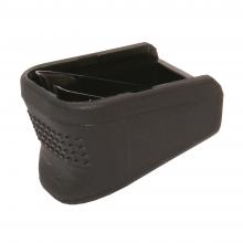 Pearce Grip PG-G4PLUS 605849200408