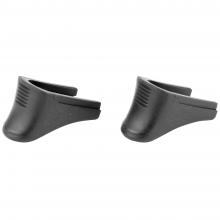 Pearce Grip PG-LCP 605849120010