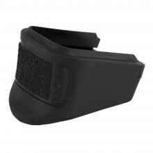 Pearce Grip PG-XDMOD2 605849140131