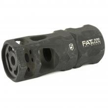 Phase 5 Tactical FATMAN-556 813318021502