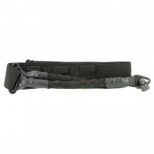 Phase 5 Tactical SLG-QD-BLK 813318022073