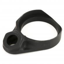 Phase 5 Tactical SQD-EP 813318022226