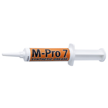 M-Pro7 Synthetic Grease In Syringe