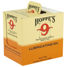 Lubricating Oil 2.25 Ounce
