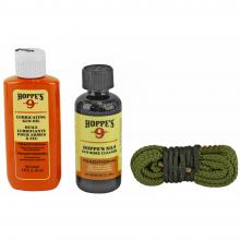 Hoppes 110009 026285110098