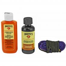 Hoppes 110022 026285100228