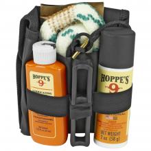 Hoppes 34035 026285340358